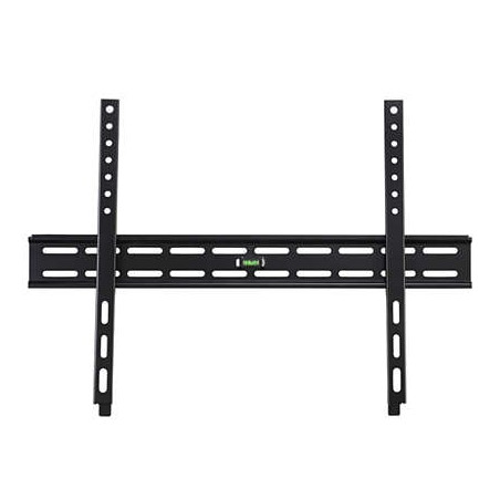 supporto murale philips sqm3642/00 per tv 84" [ajphitsqm364200]