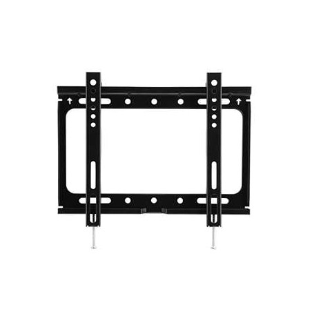 supporto murale philips ssqm3221/00 per tv 42" [ajphitsqm322100]