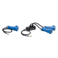 cavo di alimenazione eaton 16a [cblout16]