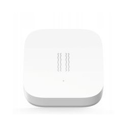 rilevatore di vibrazione xiaomi bianco [djt11lm]