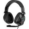 cuffie a4tech bloody g580 7.1 usb nero [a4tslu46786]