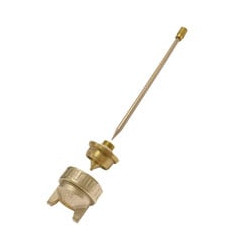 Ugello aerografi u/rv 1,2 ani [ani ]