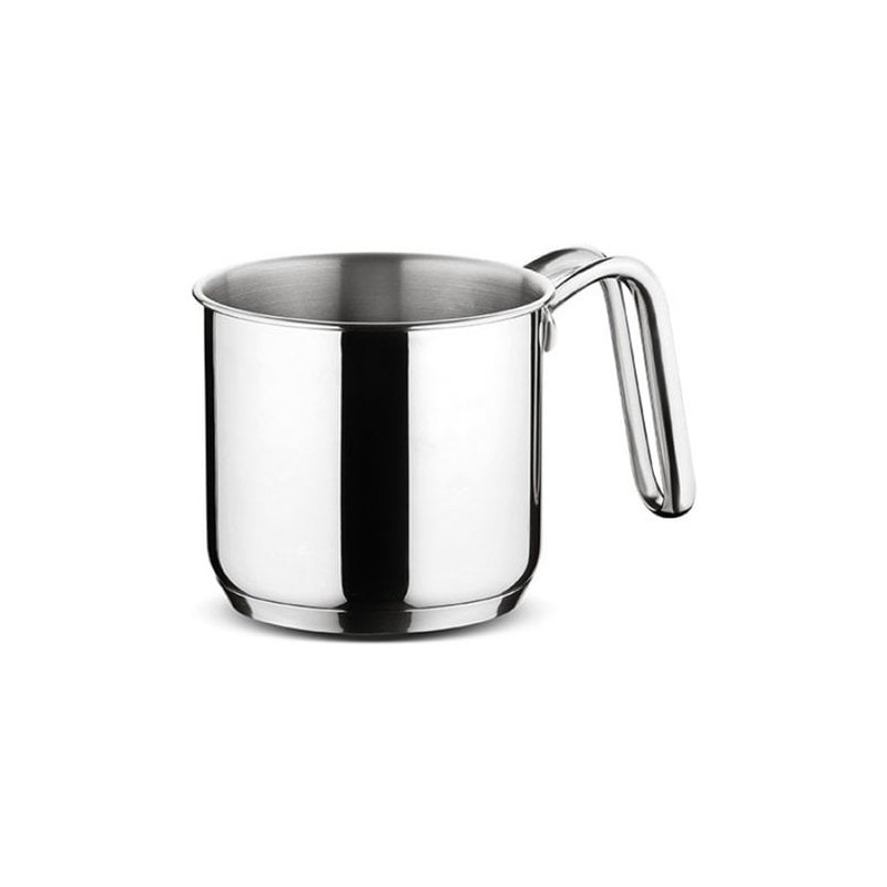 bollilatte lagostina sfiziosa 12cm