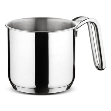 bollilatte lagostina sfiziosa 12cm