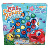 goliath - gioco pesca let's go [330816.106]