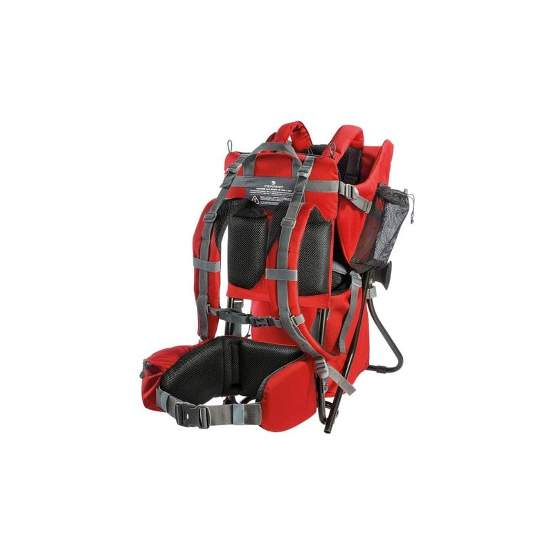 zaino trekking ferrino 72154arr