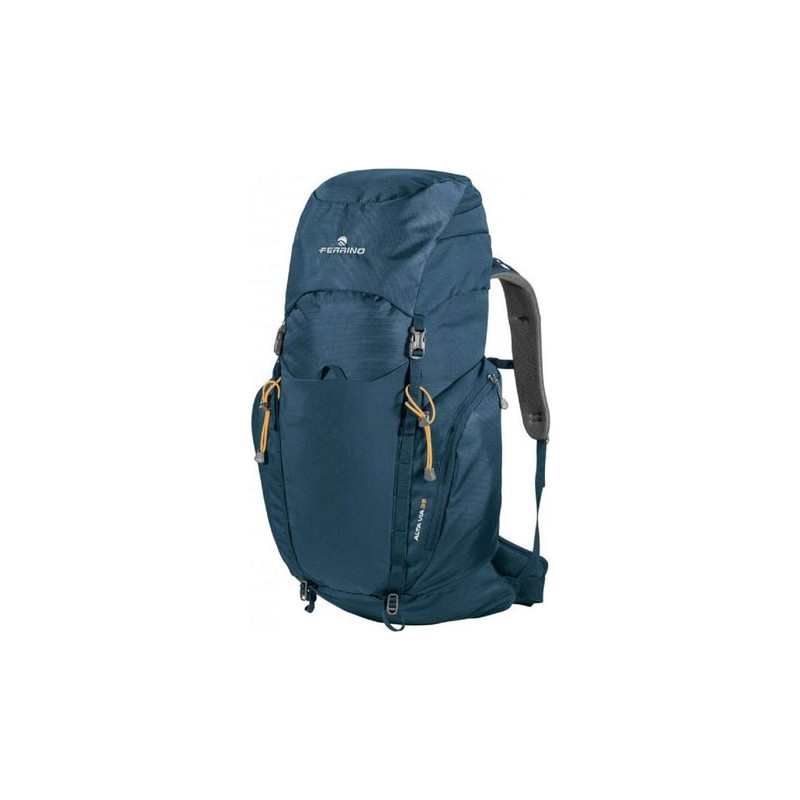 zaino trekking ferrino 35l 75217ibb