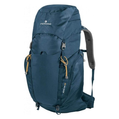 zaino trekking ferrino 35l 75217ibb