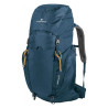 zaino trekking ferrino 35l 75217ibb