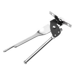 apriscatole a farfalla pedrini con levacapsule