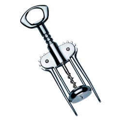 levatappi ghidini cipriano 0001