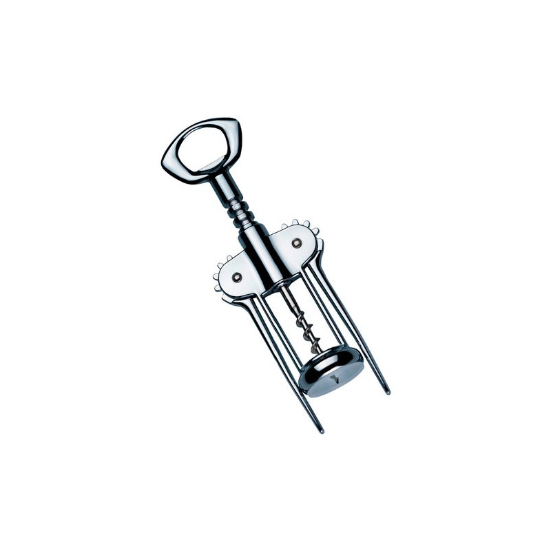 levatappi ghidini cipriano 0001