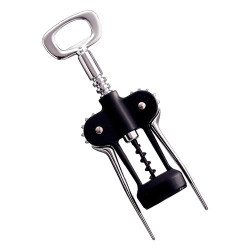 cavatappi ghidini cipriano 1700