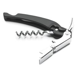 cavatappi ghidini cipriano 316