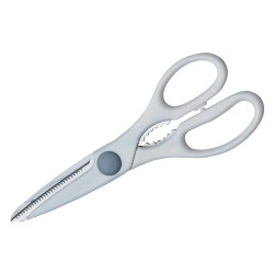 forbice cucina ghidini cipriano 0088