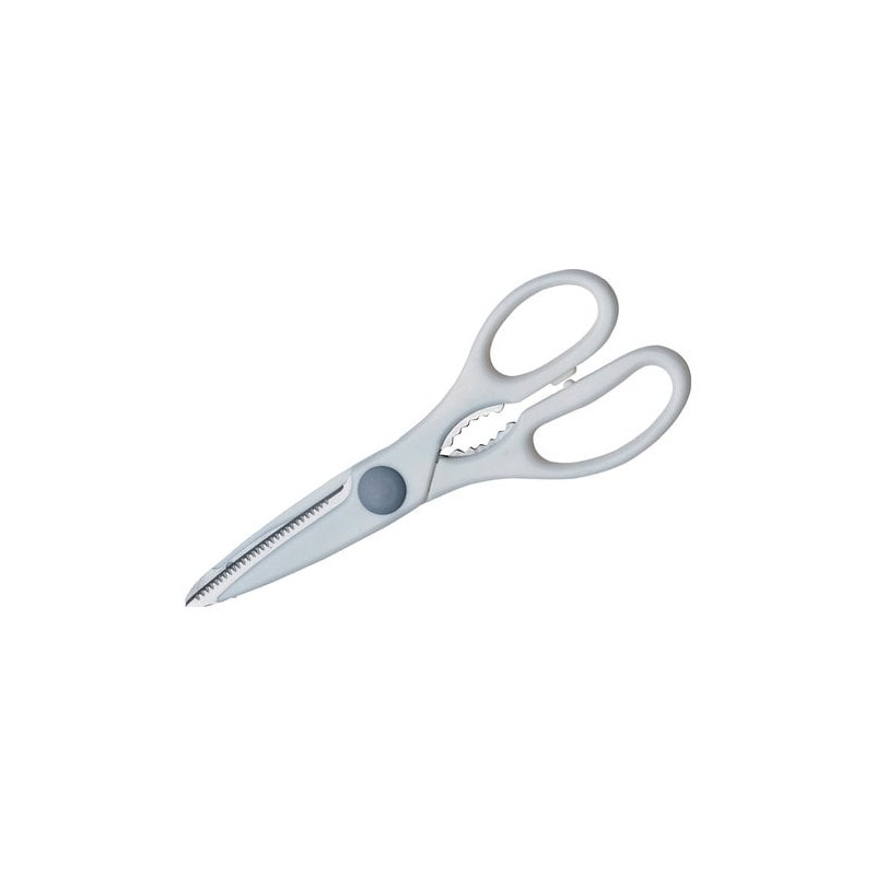 forbice cucina ghidini cipriano 0088