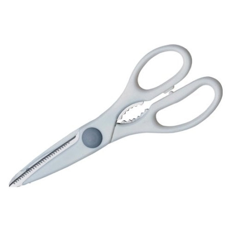 forbice cucina ghidini cipriano 0088