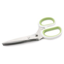 forbice cucina ghidini cipriano 351