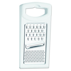 grattugia ghidini cipriano 0095