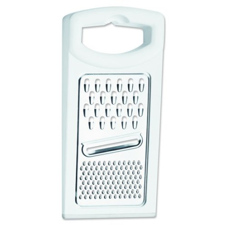 grattugia ghidini cipriano 0095