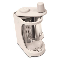 grattugia ghidini cipriano 2504