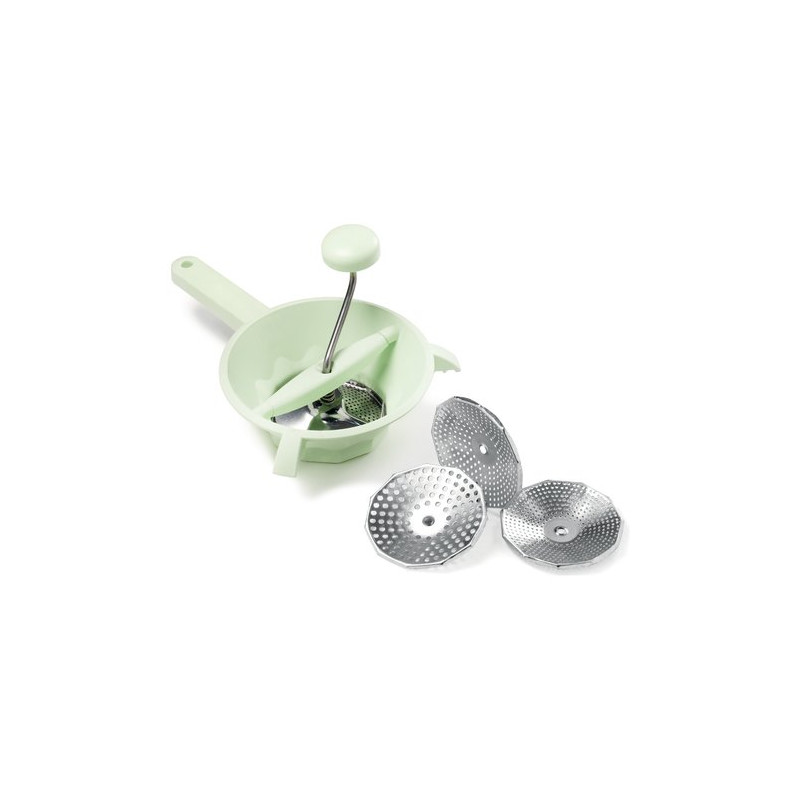 passaverdura ghidini cipriano 2506