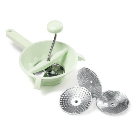 passaverdura ghidini cipriano 2506