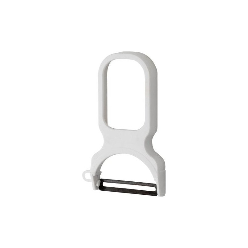 pelapatate ghidini cipriano 0076