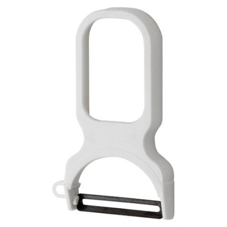 pelapatate ghidini cipriano 0076