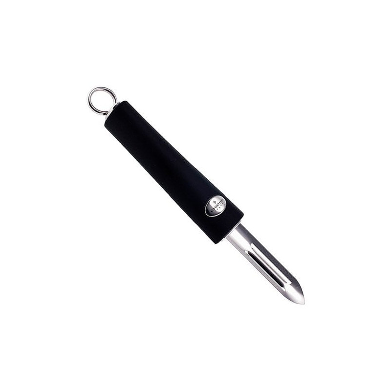 pelapatate ghidini cipriano 1709