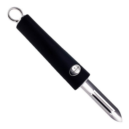 pelapatate ghidini cipriano 1709