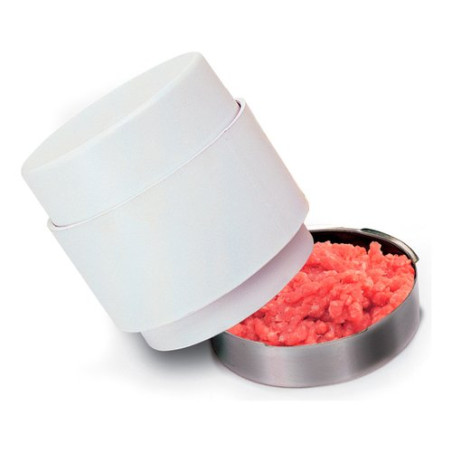 pressa hamburgher ghidini cipriano 2514