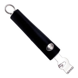 sbuccialimoni ghidini cipriano 1711