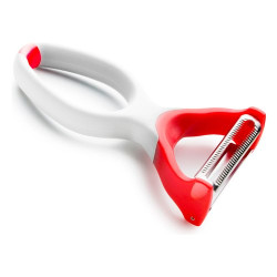 sbucciatore multiuso ghidini cipriano 0266