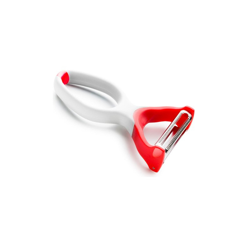 sbucciatore multiuso ghidini cipriano 0266