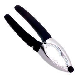 schiaccianoci ghidini cipriano 1701