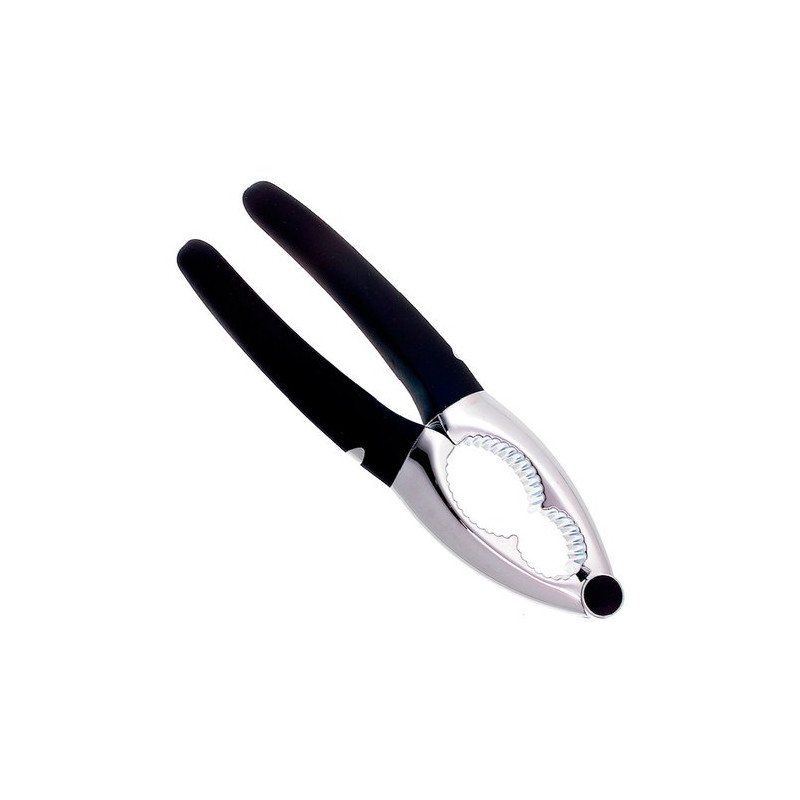 schiaccianoci ghidini cipriano 1701