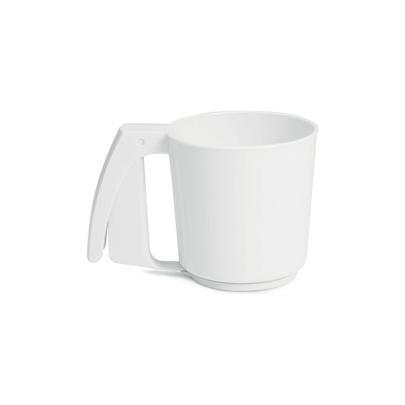 spargi farina ghidini cipriano 0620