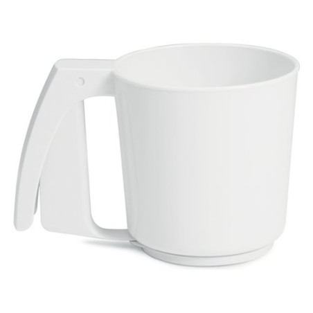 spargi farina ghidini cipriano 0620