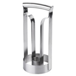 taglia ananas ghidini cipriano 0367