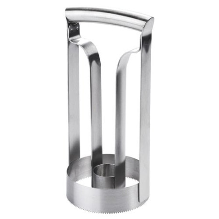 taglia ananas ghidini cipriano 0367