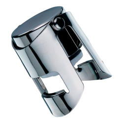 tappo bottiglia champane ghidini cipriano 0012