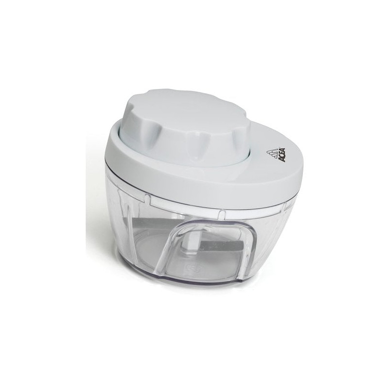 tritatutto manuale ghidini cipriano 2555