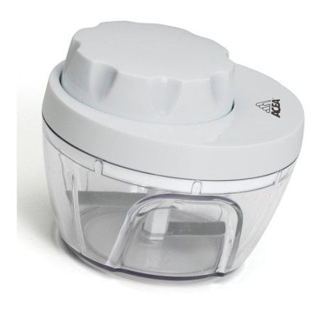 tritatutto manuale ghidini cipriano 2555