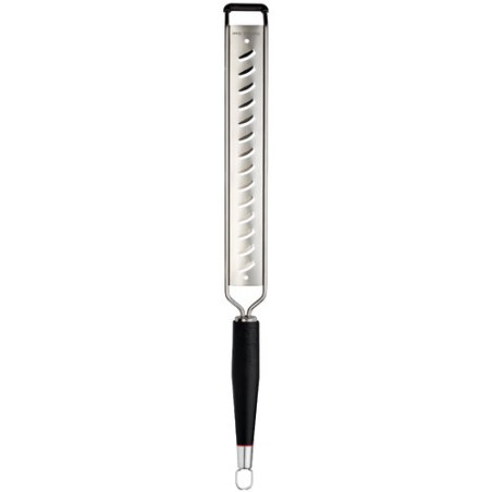 grattugia ghidini 3513