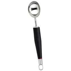 porzionatore gelato ghidini 3508