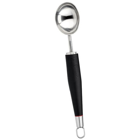 porzionatore gelato ghidini 3508