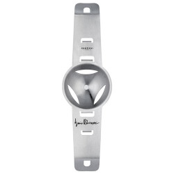 separatore uova ghidini 3518