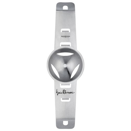 separatore uova ghidini 3518