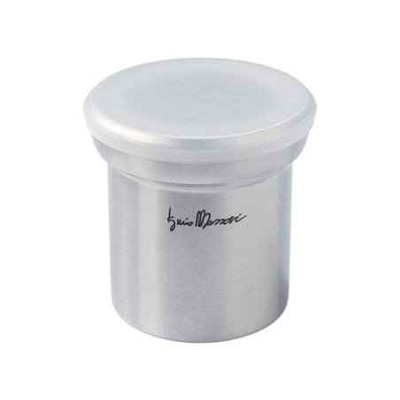 spargizucchero ghidini 3526